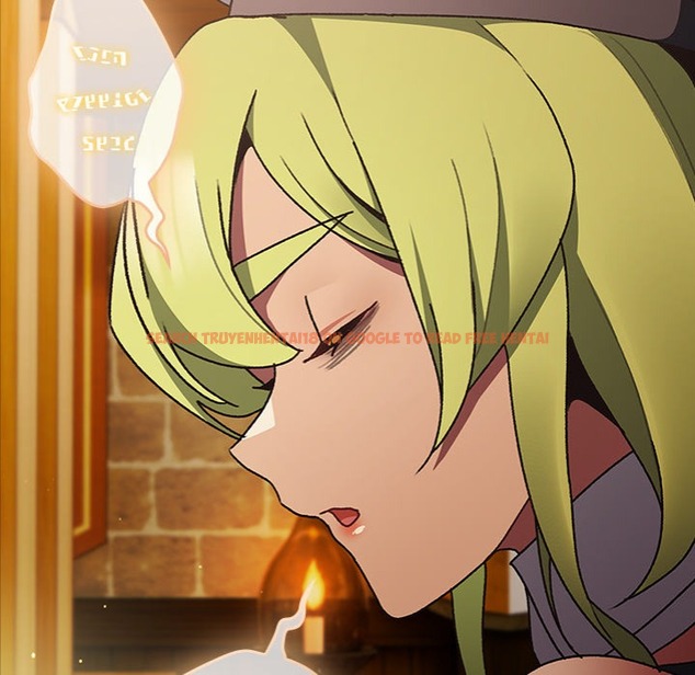 Read Hentai Image 131 09534 in comic Thrust And Conquer - Chapter 5 - hentaitnt.net