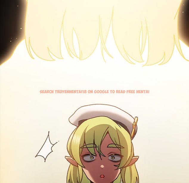 Read Hentai Image 133 09534 in comic Thrust And Conquer - Chapter 5 - hentaitnt.net