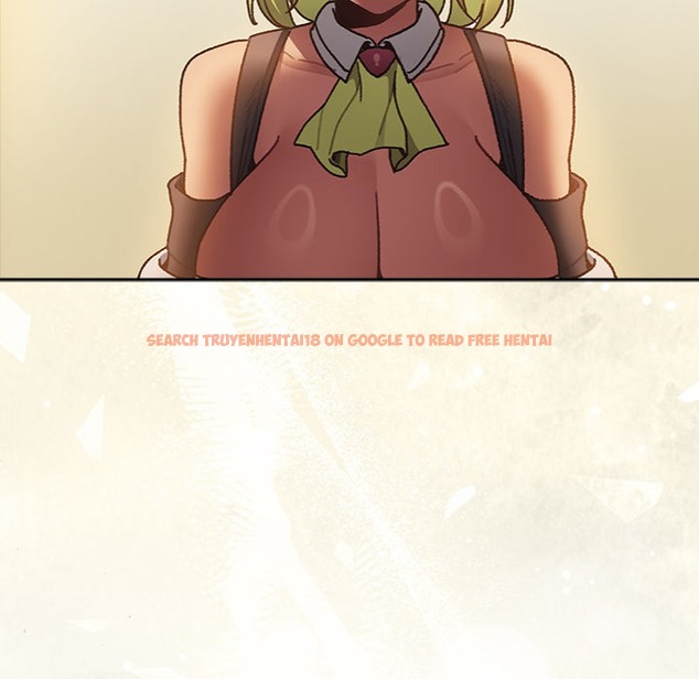 Read Hentai Image 134 09534 in comic Thrust And Conquer - Chapter 5 - hentaitnt.net