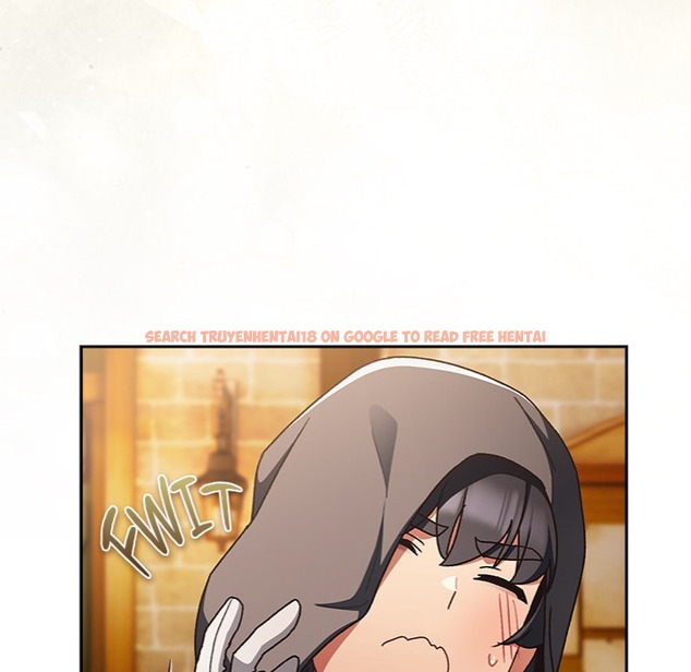 Read Hentai Image 135 09534 in comic Thrust And Conquer - Chapter 5 - hentaitnt.net