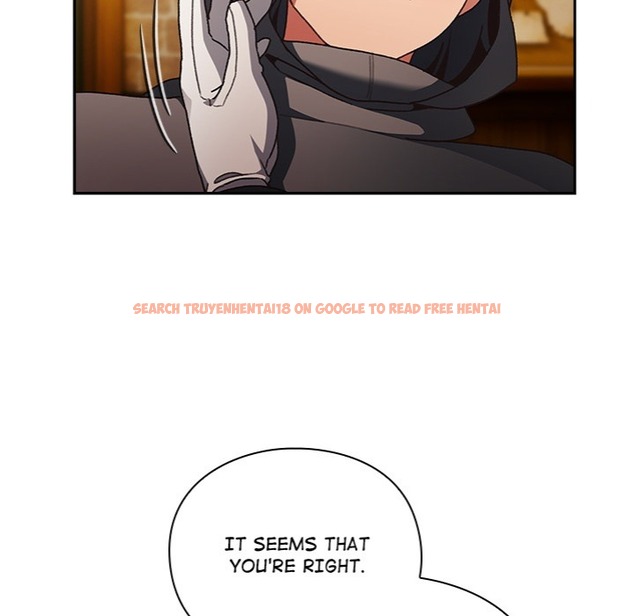 Read Hentai Image 136 09534 in comic Thrust And Conquer - Chapter 5 - hentaitnt.net