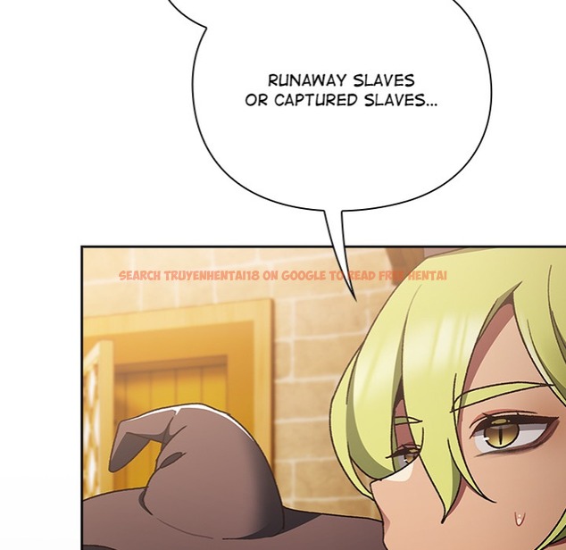 Read Hentai Image 137 09534 in comic Thrust And Conquer - Chapter 5 - hentaitnt.net