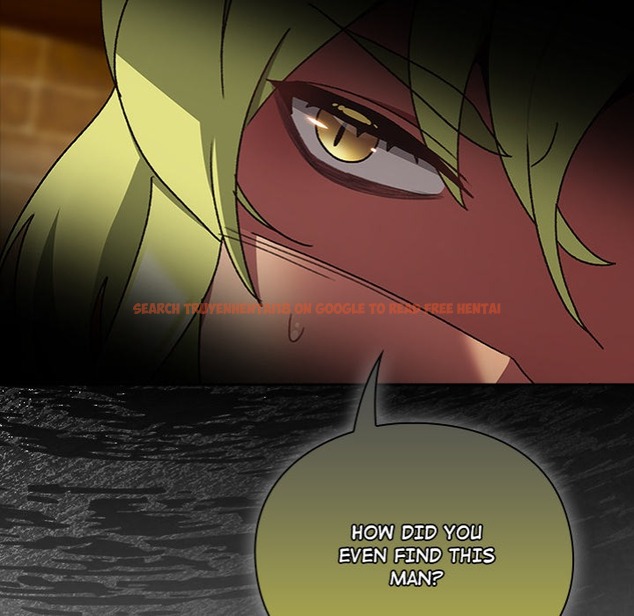 Read Hentai Image 140 09534 in comic Thrust And Conquer - Chapter 5 - hentaitnt.net