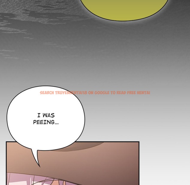 Read Hentai Image 141 09534 in comic Thrust And Conquer - Chapter 5 - hentaitnt.net