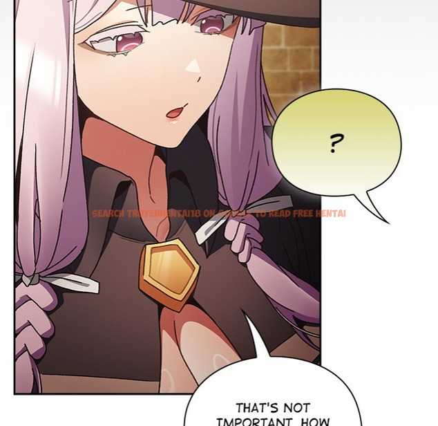 Read Hentai Image 142 09534 in comic Thrust And Conquer - Chapter 5 - hentaitnt.net