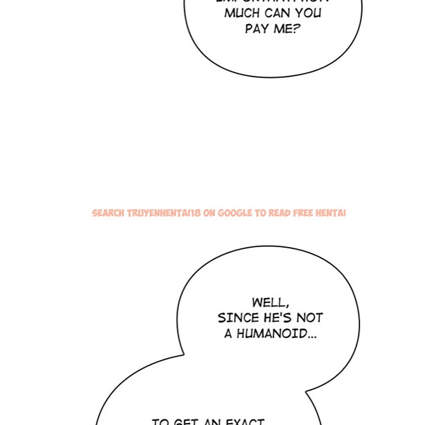 Read Hentai Image 143 09534 in comic Thrust And Conquer - Chapter 5 - hentaitnt.net