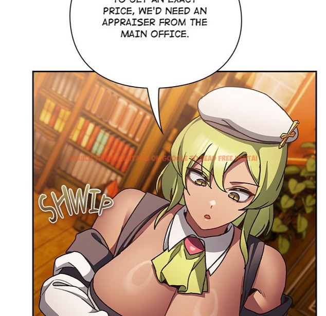 Read Hentai Image 144 09534 in comic Thrust And Conquer - Chapter 5 - hentaitnt.net