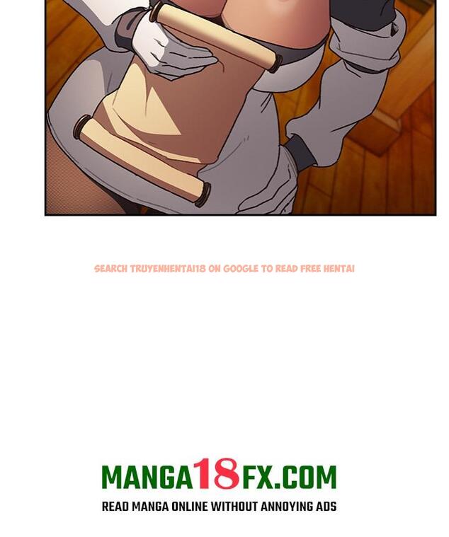 Read Hentai Image 145 534 in comic Thrust And Conquer - Chapter 5 - hentaitnt.net