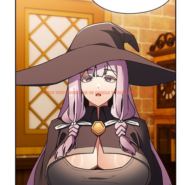 Read Hentai Image 147 09534 in comic Thrust And Conquer - Chapter 5 - hentaitnt.net