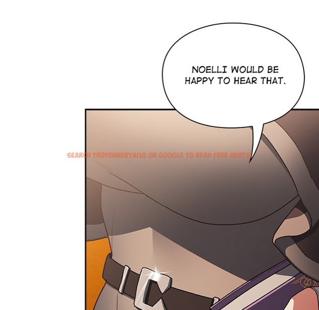 Read Hentai Image 149 09534 in comic Thrust And Conquer - Chapter 5 - hentaitnt.net