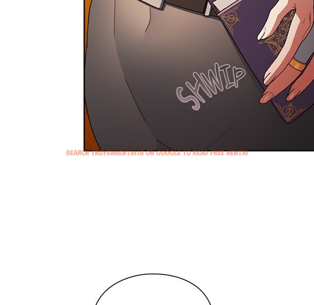 Read Hentai Image 150 09534 in comic Thrust And Conquer - Chapter 5 - hentaitnt.net