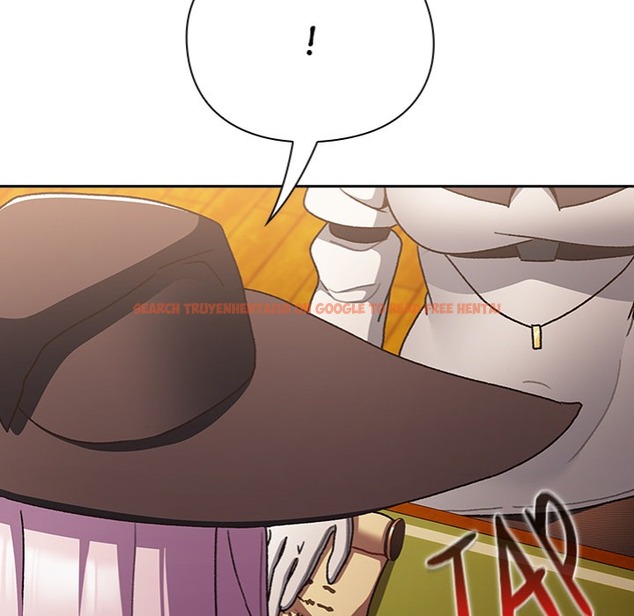Read Hentai Image 151 09534 in comic Thrust And Conquer - Chapter 5 - hentaitnt.net