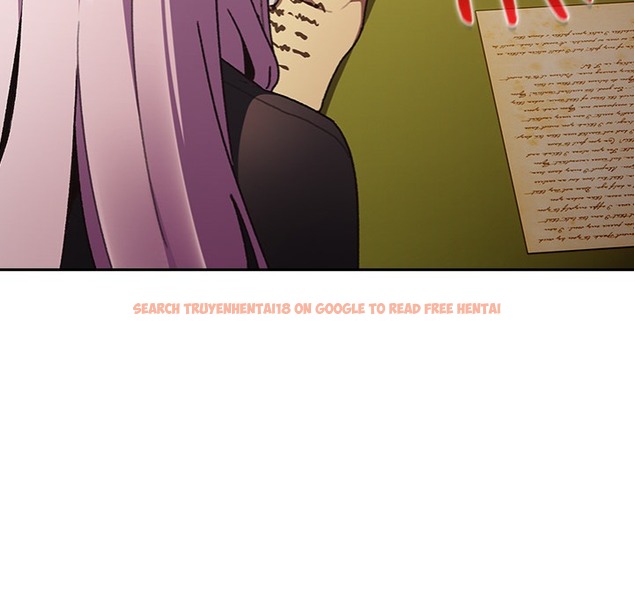 Read Hentai Image 152 09534 in comic Thrust And Conquer - Chapter 5 - hentaitnt.net