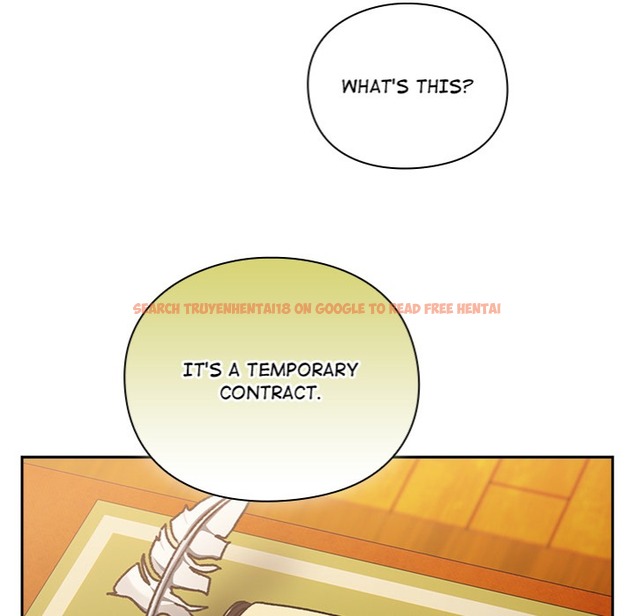 Read Hentai Image 153 09534 in comic Thrust And Conquer - Chapter 5 - hentaitnt.net