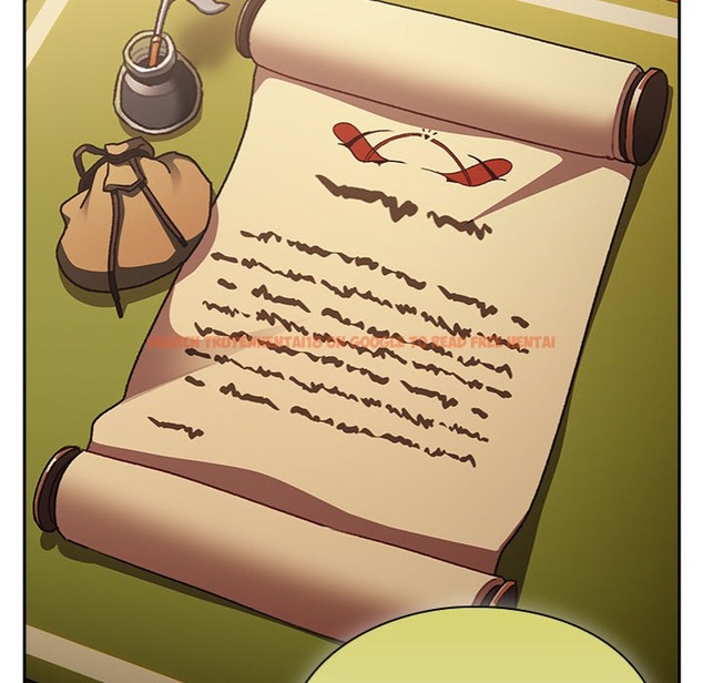 Read Hentai Image 154 09534 in comic Thrust And Conquer - Chapter 5 - hentaitnt.net