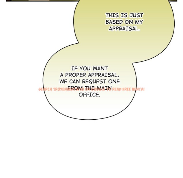 Read Hentai Image 155 09534 in comic Thrust And Conquer - Chapter 5 - hentaitnt.net
