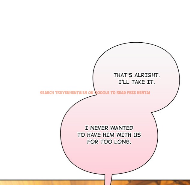 Read Hentai Image 156 09534 in comic Thrust And Conquer - Chapter 5 - hentaitnt.net