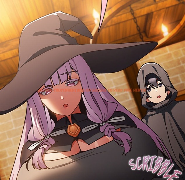 Read Hentai Image 157 09534 in comic Thrust And Conquer - Chapter 5 - hentaitnt.net