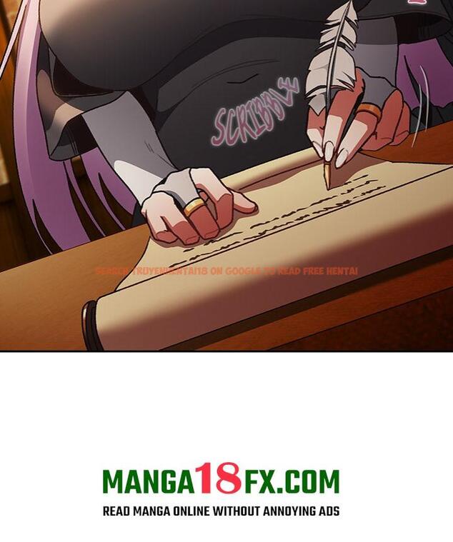 Read Hentai Image 158 534 in comic Thrust And Conquer - Chapter 5 - hentaitnt.net