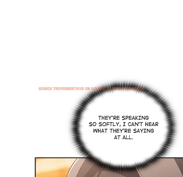 Read Hentai Image 159 09534 in comic Thrust And Conquer - Chapter 5 - hentaitnt.net