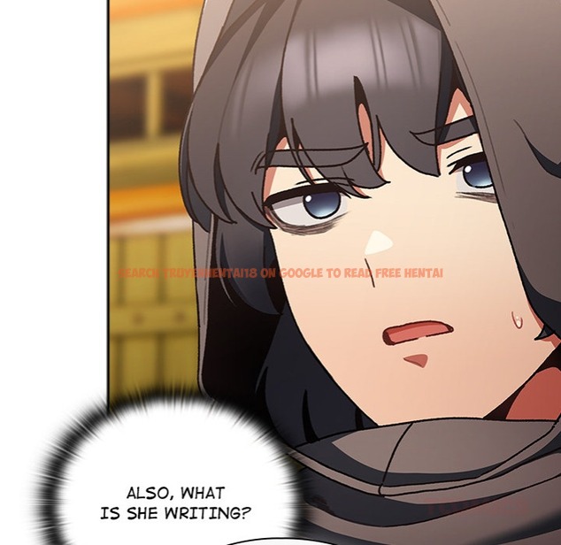 Read Hentai Image 160 09534 in comic Thrust And Conquer - Chapter 5 - hentaitnt.net