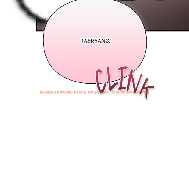 Read Hentai Image 161 09534 in comic Thrust And Conquer - Chapter 5 - hentaitnt.net