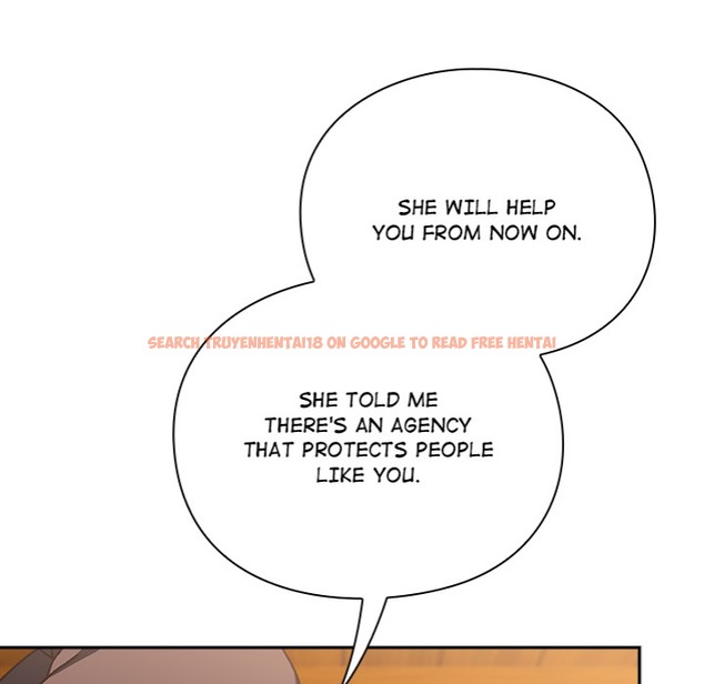 Read Hentai Image 162 09534 in comic Thrust And Conquer - Chapter 5 - hentaitnt.net