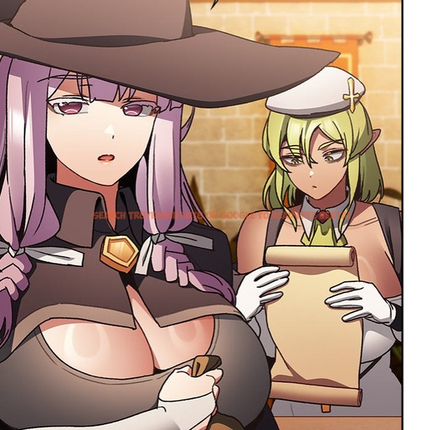 Read Hentai Image 163 09534 in comic Thrust And Conquer - Chapter 5 - hentaitnt.net