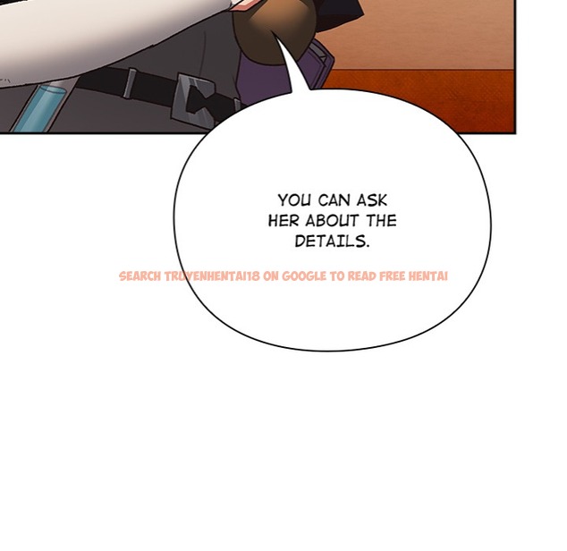 Read Hentai Image 164 09534 in comic Thrust And Conquer - Chapter 5 - hentaitnt.net
