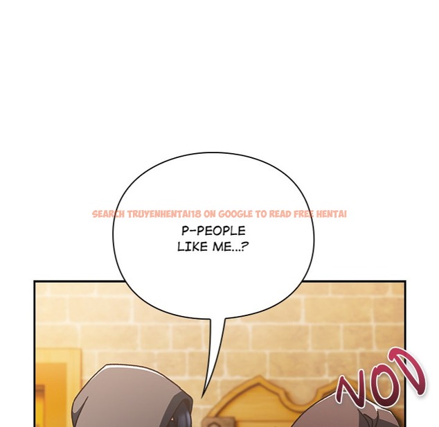 Read Hentai Image 165 09534 in comic Thrust And Conquer - Chapter 5 - hentaitnt.net