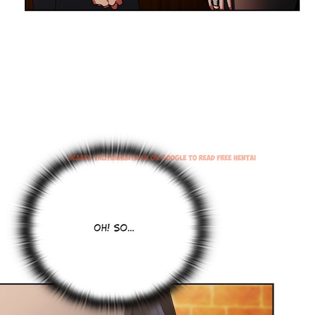 Read Hentai Image 167 09534 in comic Thrust And Conquer - Chapter 5 - hentaitnt.net