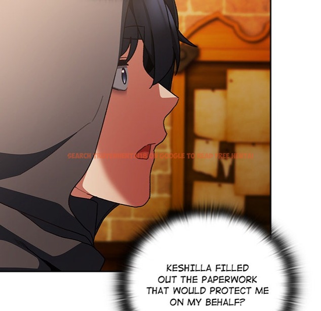 Read Hentai Image 168 09534 in comic Thrust And Conquer - Chapter 5 - hentaitnt.net