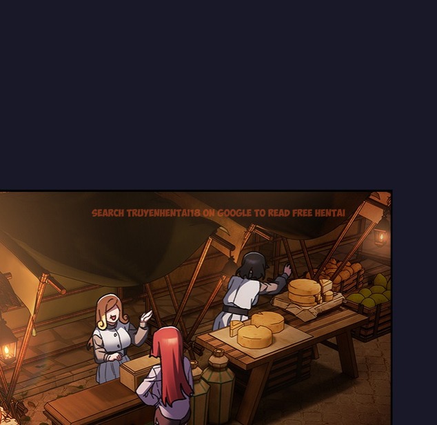 Read Hentai Image 17 09534 in comic Thrust And Conquer - Chapter 5 - hentaitnt.net