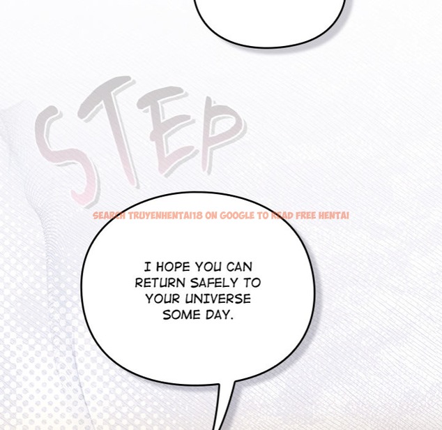 Read Hentai Image 170 09534 in comic Thrust And Conquer - Chapter 5 - hentaitnt.net