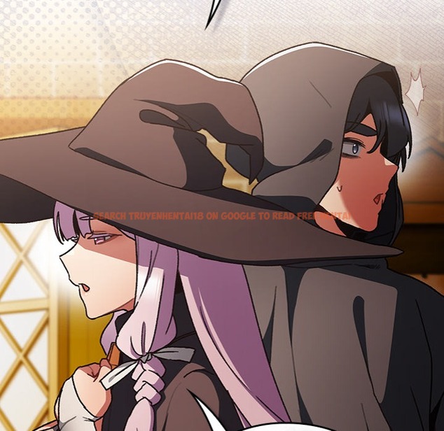 Read Hentai Image 171 09534 in comic Thrust And Conquer - Chapter 5 - hentaitnt.net