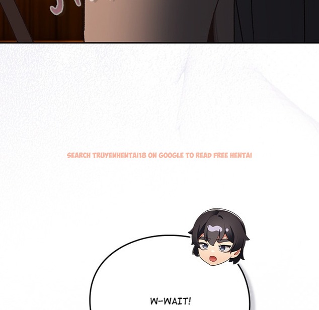 Read Hentai Image 173 09534 in comic Thrust And Conquer - Chapter 5 - hentaitnt.net