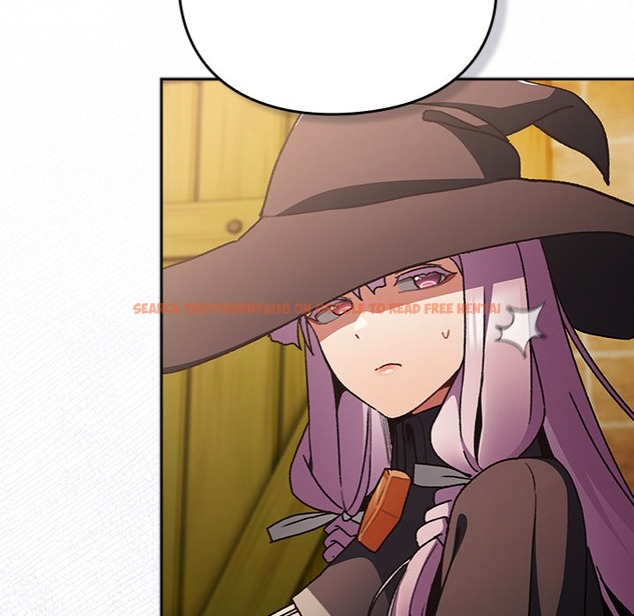 Read Hentai Image 174 09534 in comic Thrust And Conquer - Chapter 5 - hentaitnt.net