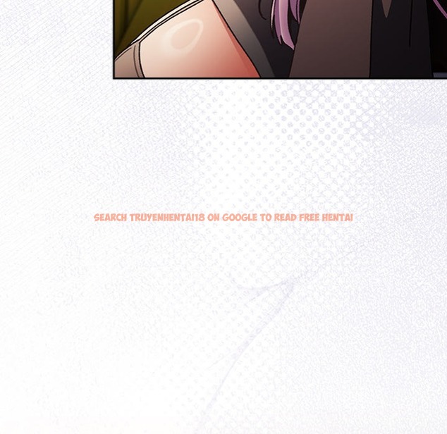 Read Hentai Image 175 09534 in comic Thrust And Conquer - Chapter 5 - hentaitnt.net
