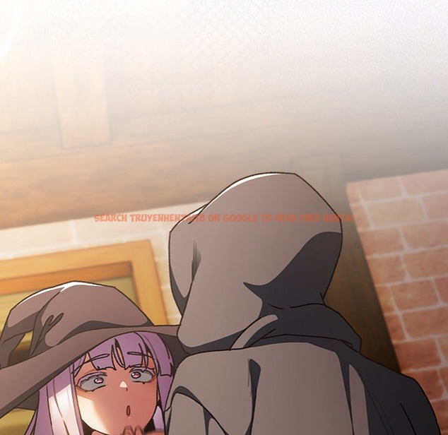 Read Hentai Image 176 09534 in comic Thrust And Conquer - Chapter 5 - hentaitnt.net