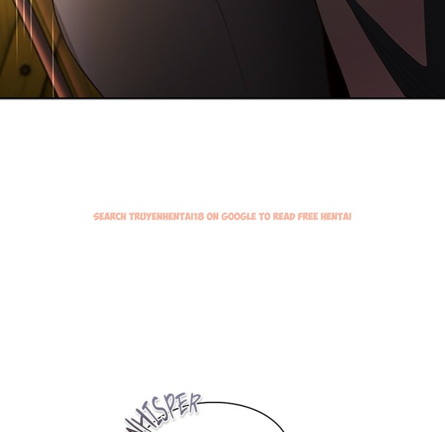Read Hentai Image 178 09534 in comic Thrust And Conquer - Chapter 5 - hentaitnt.net