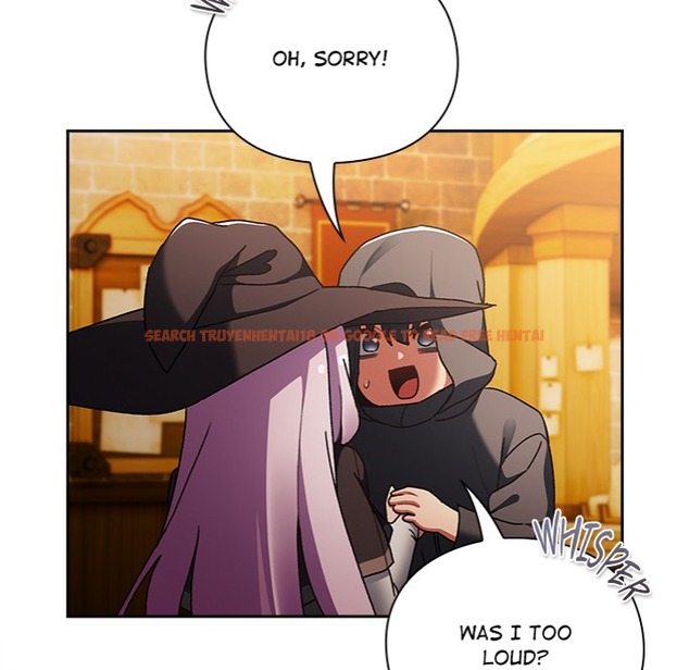 Read Hentai Image 179 09534 in comic Thrust And Conquer - Chapter 5 - hentaitnt.net