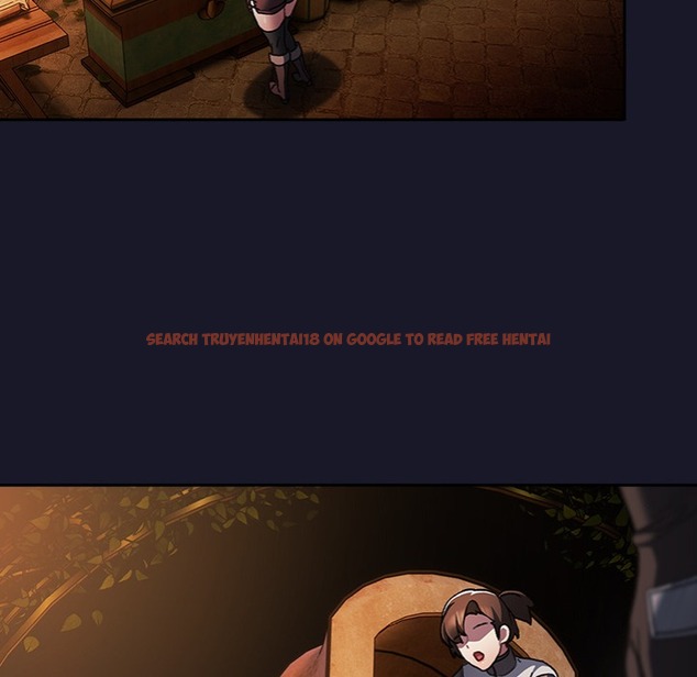 Read Hentai Image 18 09534 in comic Thrust And Conquer - Chapter 5 - hentaitnt.net