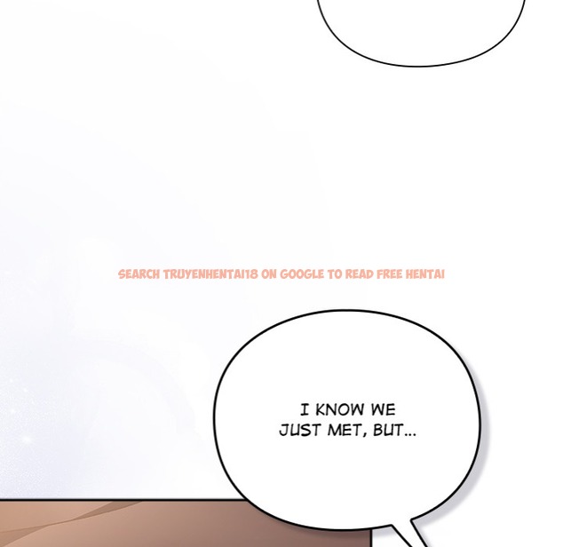 Read Hentai Image 180 09534 in comic Thrust And Conquer - Chapter 5 - hentaitnt.net