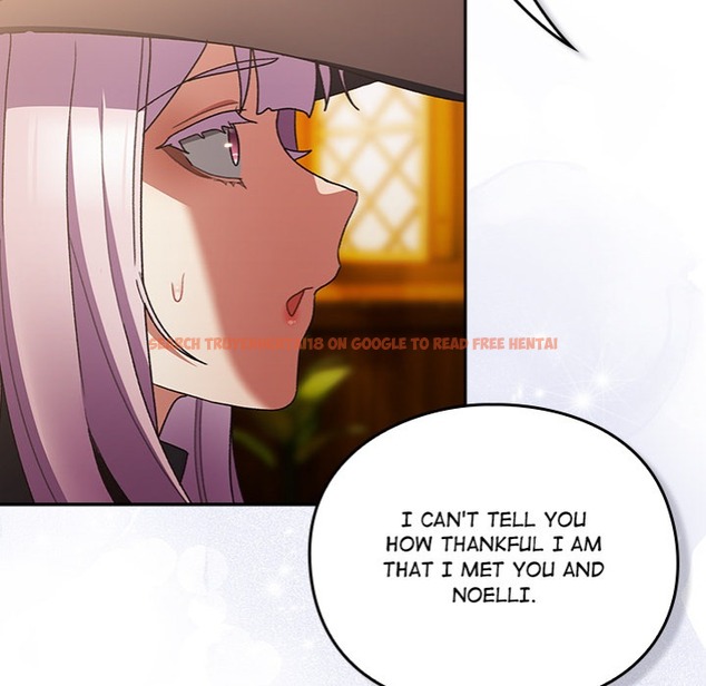 Read Hentai Image 181 09534 in comic Thrust And Conquer - Chapter 5 - hentaitnt.net