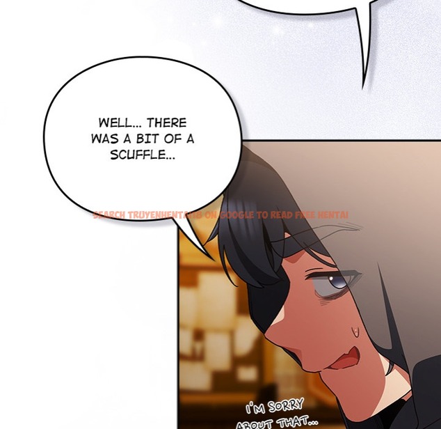 Read Hentai Image 182 09534 in comic Thrust And Conquer - Chapter 5 - hentaitnt.net