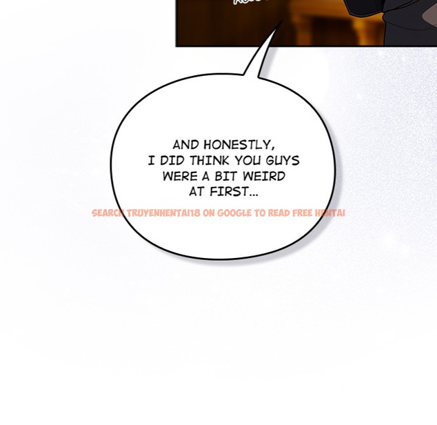 Read Hentai Image 183 09534 in comic Thrust And Conquer - Chapter 5 - hentaitnt.net
