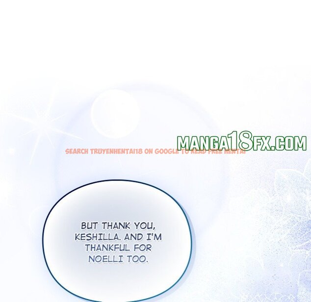 Read Hentai Image 184 534 in comic Thrust And Conquer - Chapter 5 - hentaitnt.net