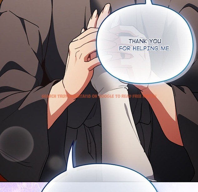 Read Hentai Image 186 09534 in comic Thrust And Conquer - Chapter 5 - hentaitnt.net