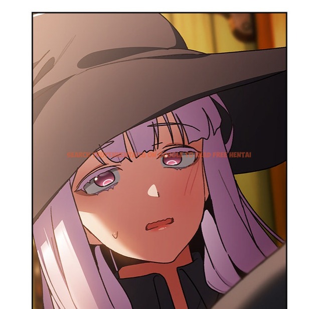 Read Hentai Image 188 09534 in comic Thrust And Conquer - Chapter 5 - hentaitnt.net