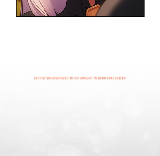 Read Hentai Image 189 09534 in comic Thrust And Conquer - Chapter 5 - hentaitnt.net